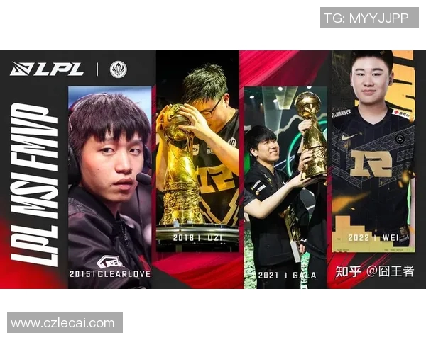 深入解析EDG战队选手个人能力表现的S15电竞数据分析