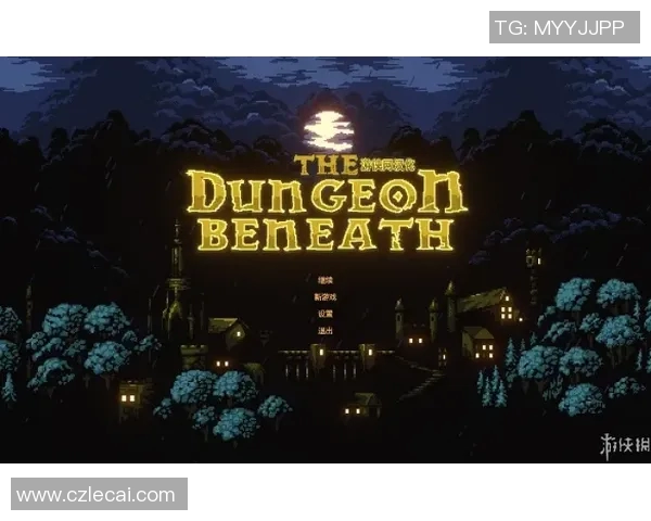 深入分析JDG快攻策略在DOTA2中的应用与成效探讨