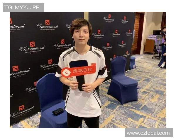 DOTA2焦点WE团队协作分析与S15赛季LOL战术对比研究