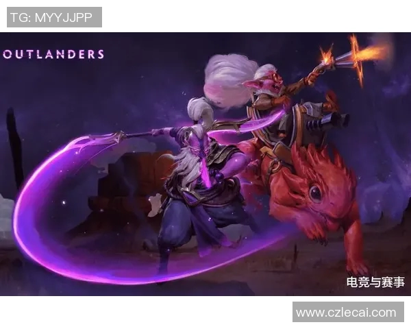 DOTA2深度分析FPX在S15LOL赛季中的全面压制策略与战术解析