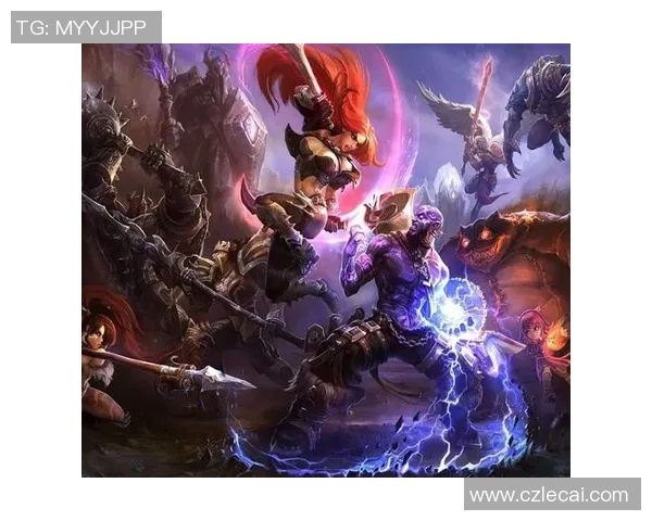 数据分析EDG在S15LOL赛季中的表现与状态解析