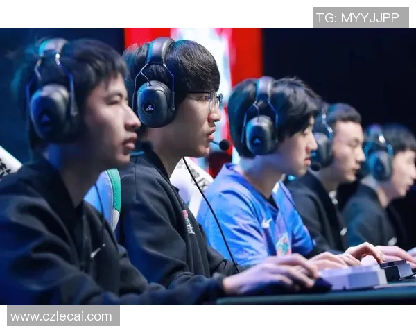 王者荣耀与S15LOL的深度解析LNG战队的转型之路与未来展望