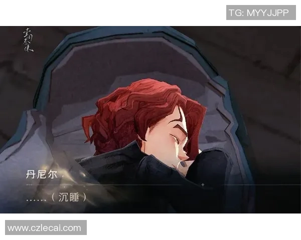 聚焦CSGO战术与LNG团队表现分析探讨S15赛季LOL策略演变