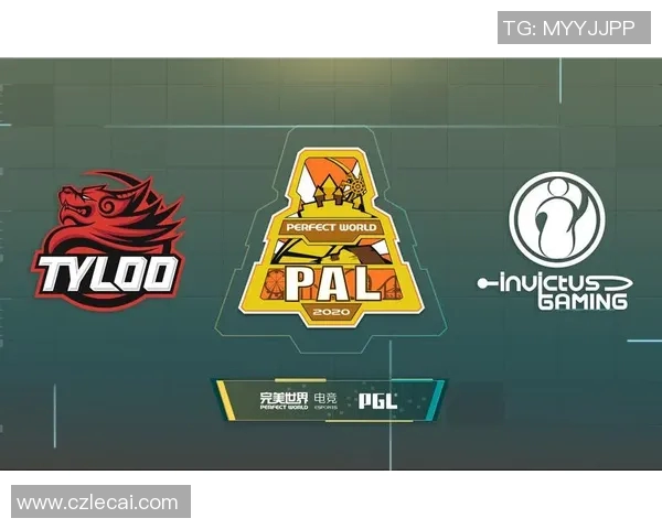 电竞实时数据分析CSGO比赛中IG战队的防守与反击策略得失评估 电竞实时数据分析CSGO比赛中IG战队的防守与反击策略得失评估