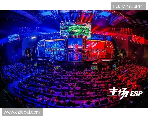 EDG战队以57分稳居电竞比分世界冠军杯积分榜首位，争夺荣耀之路再创辉煌