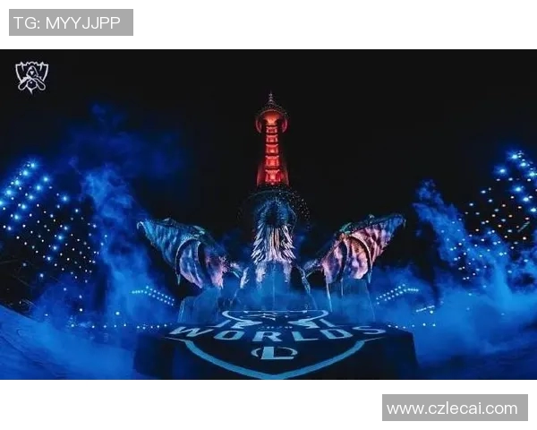 电竞实时数据引领DOTA2BLG速度变革的深度探讨与分析