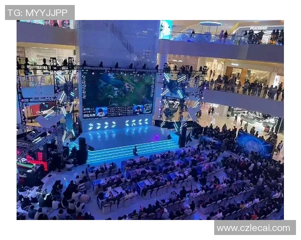 EDG在S15电竞总决赛中的战略革新与控制力提升分析