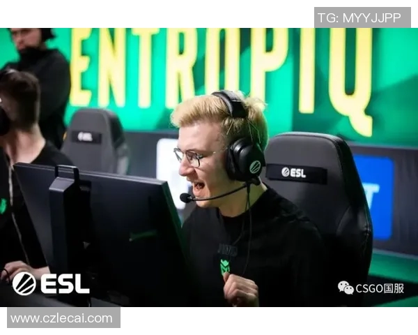 S15电竞总决赛CSGO评论V5的节奏分析与战术得失探讨