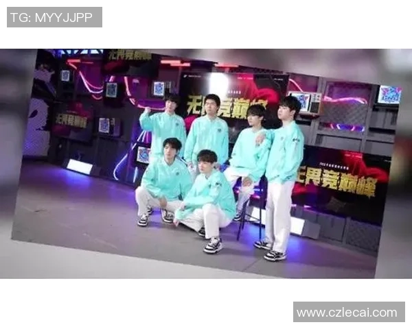 LNG战队在S15电竞总决赛大师赛中以84分稳居积分榜首位