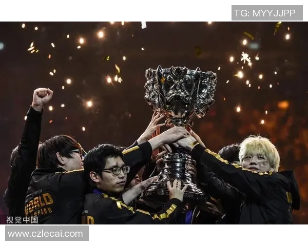 S15电竞总决赛复盘WE与FPX对决中的战术较量与团队协作分析