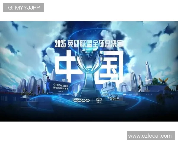 S15电竞总决赛专访张强回顾DOTA2辉煌生涯与未来展望