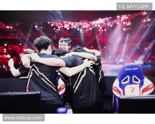 S15电竞总决赛王者荣耀RNG战队战术转变深度解析与热点解读 S15电竞总决赛王者荣耀RNG战队战术转变深度解析与热点解读