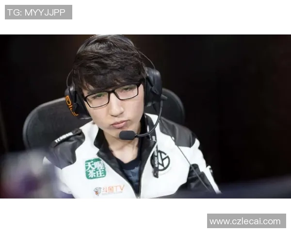 S15LOL赛事分析与和平精英战队运营策略深度探讨JDG的成功之道