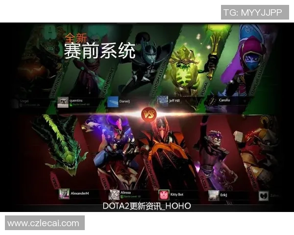 电竞实时数据分析DOTA2焦点LNG灵活性及其战术应用探讨 电竞实时数据分析DOTA2焦点LNG灵活性及其战术应用探讨