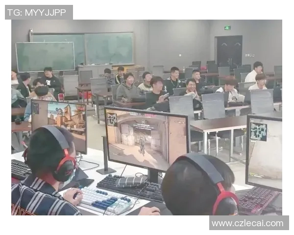 电竞实时数据揭秘V5战队在CSGO赛事中的超凡速度与策略分析