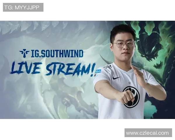 电竞比分CSGO热议IG团队协作争议引发玩家热烈讨论与反思