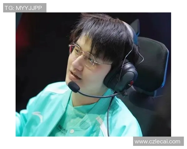 电竞比分国际邀请赛LNG战队以73分稳居积分榜首位