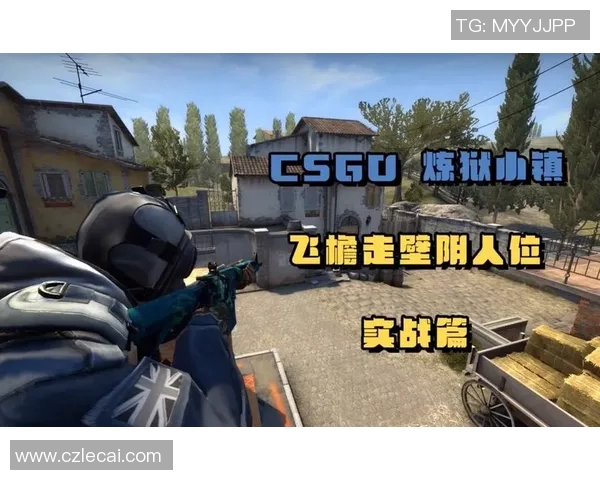 电竞比分科学CSGO战术训练方法全面解析与实战应用技巧分享