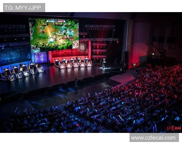 电竞赛事热议DOTA2LNG战队比赛经验引发的争议与反思