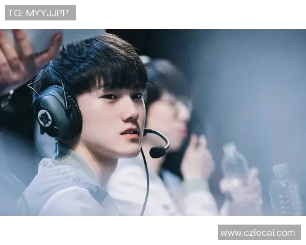 S15LOL赛后分析BLG与RNG的战术意识与团队配合表现