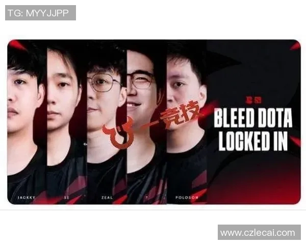 S15LOL比赛中DOTA2配合排行榜揭晓WE战队荣登第四名位置