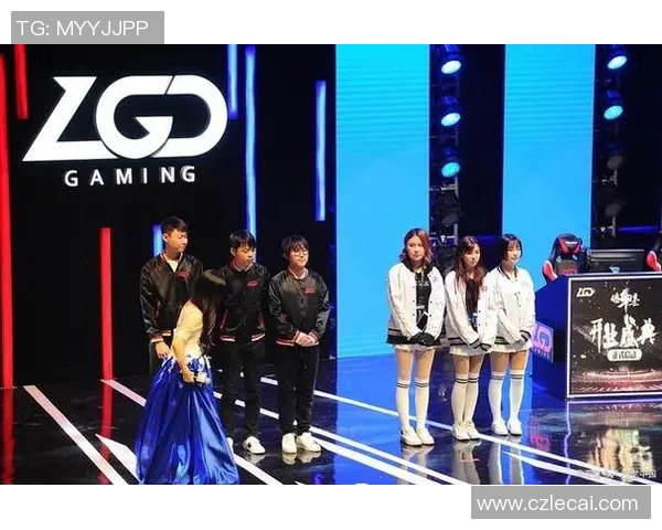 深入分析JDG战队的进攻策略与战术执行细节