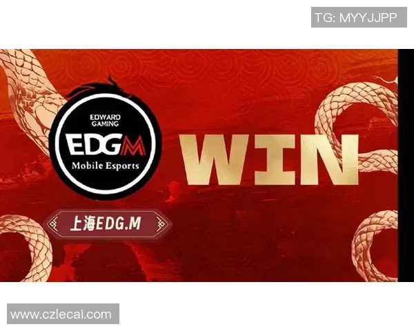探索王者荣耀EDG团队协作的秘密与成功之道