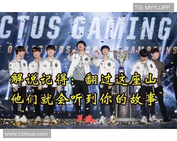 王者荣耀深度解析IG战队防反策略与战术运用的成功之道