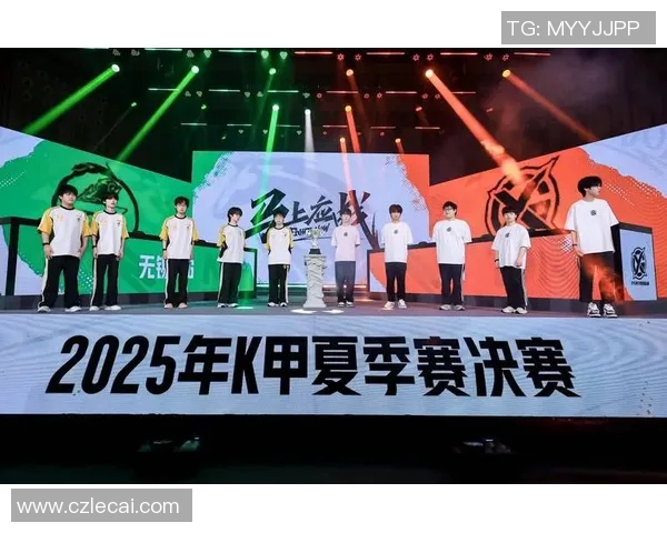 电竞比分王者荣耀最新状态排行榜揭晓EDG战队荣登第八名引发关注 电竞比分王者荣耀最新状态排行榜揭晓EDG战队荣登第八名引发关注