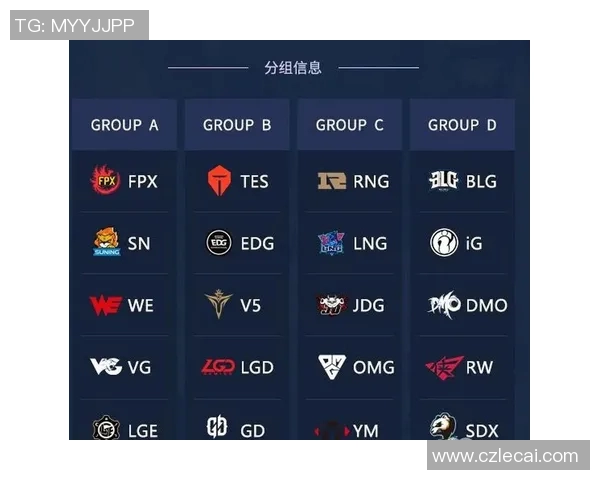 赛后复盘RNG与BLG对决中的战术节奏与关键时刻分析