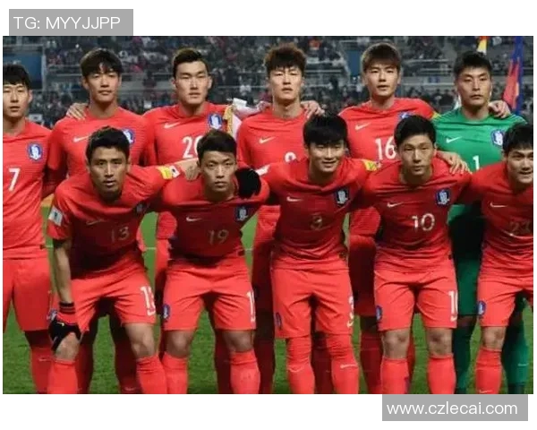 世界冠军杯积分榜更新WE战队以83分稳居榜首展现强劲实力