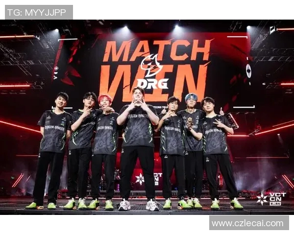 大师赛精彩回顾BLG团队配合展现的默契与实力分析 大师赛精彩回顾BLG团队配合展现的默契与实力分析