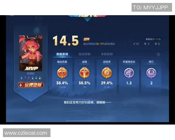 王者荣耀新手必看个人能力提升攻略与入门技巧分享 王者荣耀新手必看个人能力提升攻略与入门技巧分享