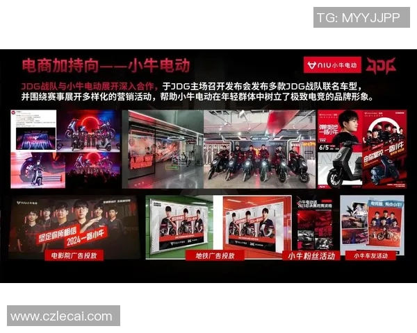 深入分析JDG战队快攻策略在英雄联盟中的应用与成效 深入分析JDG战队快攻策略在英雄联盟中的应用与成效