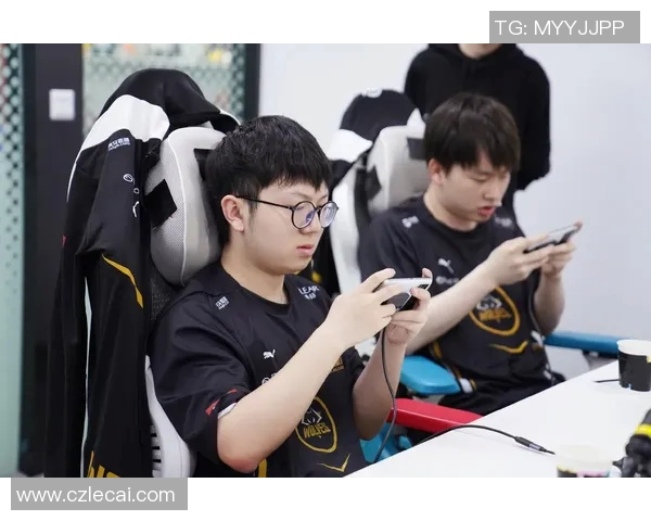 吴娜畅谈和平精英成长之路与未来展望的专访回顾实时数据 吴娜畅谈和平精英成长之路与未来展望的专访回顾实时数据