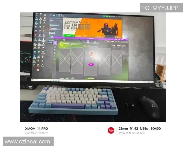 王娜回顾个人CSGO职业生涯与成长历程的专访分享实时数据