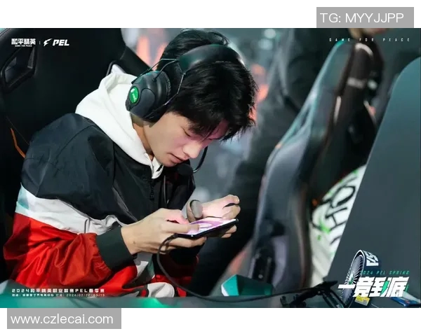 esports数据和平精英灵活性排行榜揭晓WE战队荣获第四名成就斐然