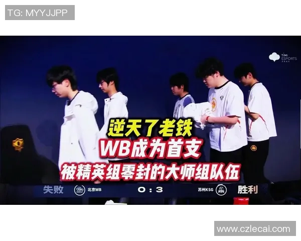 esports数据最新和平精英赛事中EDG战队强势领跑TOP10展现卓越团队配合 esports数据最新和平精英赛事中EDG战队强势领跑TOP10展现卓越团队配合