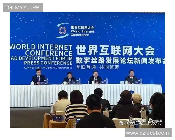 esports数据深度探讨赵敏在英雄联盟中的成长与挑战之路