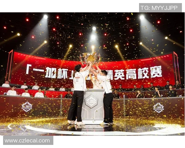 esports最新数据和平精英纪实探索TES战队从崛起到转型的全景之旅