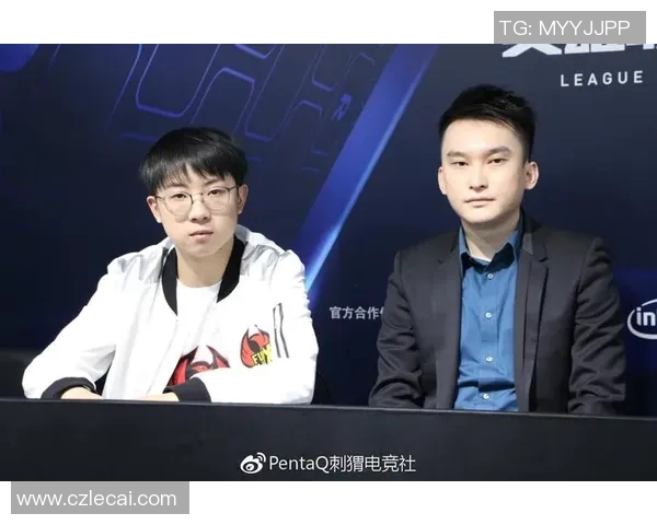 2026电竞新闻FPX在DOTA2赛场的节奏掌控与失误分析探讨
