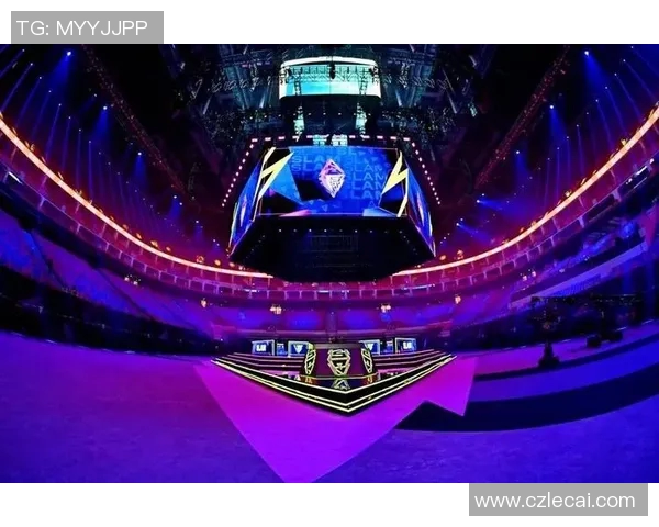 2026电竞新闻探索DOTA2巨献中的WE团队协作之道与胜利秘诀