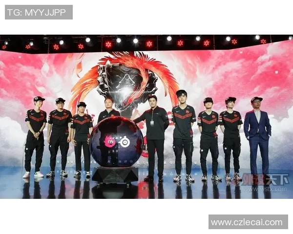 2026电竞新闻深入分析V5与FPX对决中的战术布局与执行细节
